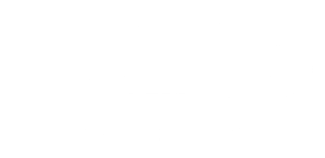 Data Shield